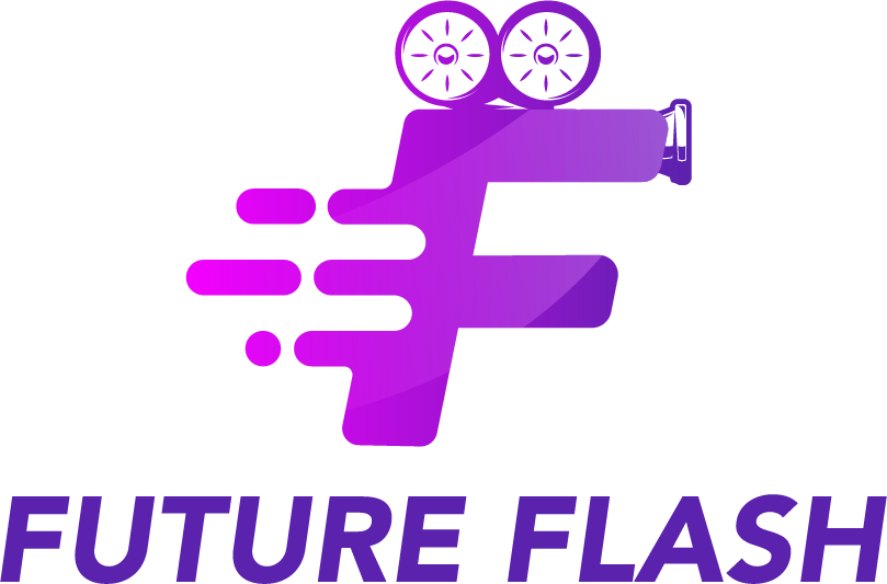 Future Flash